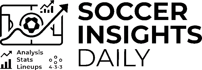 Predictive Soccer Hub